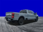 2024 F-250 Super Duty Thumbnail 22