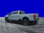 2024 F-250 Super Duty Thumbnail 23