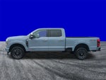 2024 F-250 Super Duty Thumbnail 24