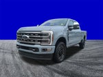 2024 F-250 Super Duty Thumbnail 25