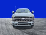 2024 F-250 Super Duty Thumbnail 26