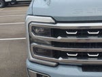 2024 F-250 Super Duty Thumbnail 27