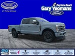 2024 F-250 Super Duty Thumbnail 28