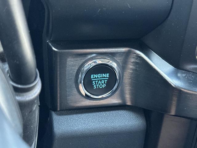 2024 Ford F-250 - $69,900