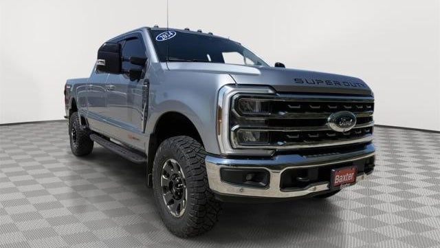Preowned 2024 Ford F-250 Super Duty XL for Sale