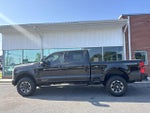 2024 F-250 Super Duty Thumbnail 1