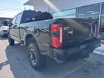 2024 F-250 Super Duty Thumbnail 2