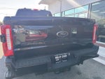 2024 F-250 Super Duty Thumbnail 3