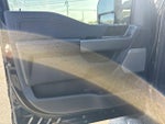 2024 F-250 Super Duty Thumbnail 6
