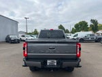 2024 F-250 Super Duty Thumbnail 4