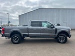 2024 F-250 Super Duty Thumbnail 6