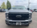 2024 F-250 Super Duty Thumbnail 8