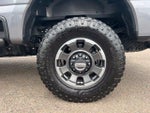 2024 F-250 Super Duty Thumbnail 9