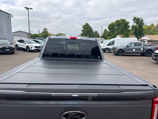 2024 Ford F-250 - $75,417