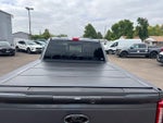 2024 F-250 Super Duty Thumbnail 10