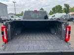2024 F-250 Super Duty Thumbnail 11