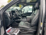 2024 F-250 Super Duty Thumbnail 12