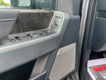 2024 F-250 Super Duty Thumbnail 13