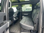 2024 F-250 Super Duty Thumbnail 15