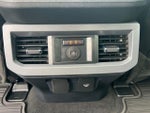 2024 F-250 Super Duty Thumbnail 18