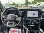 2024 F-250 Super Duty Thumbnail 19