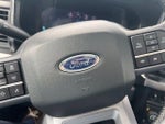 2024 F-250 Super Duty Thumbnail 23