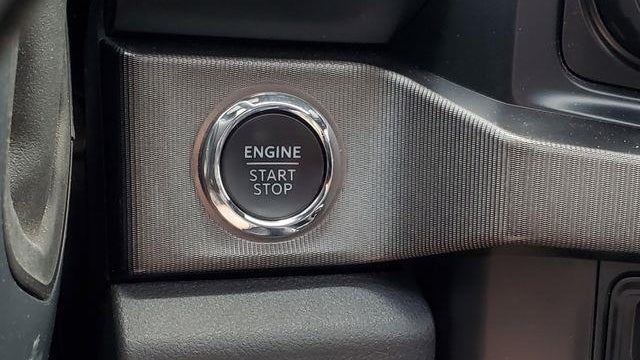2024 Ford F-250 Super Duty Lariat