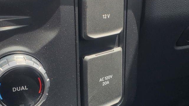2024 Ford F-250 Super Duty Lariat
