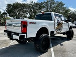 2024 F-250 Super Duty Thumbnail 8