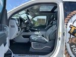 2024 F-250 Super Duty Thumbnail 11