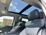 2024 F-250 Super Duty Thumbnail 17