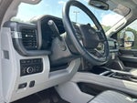 2024 F-250 Super Duty Thumbnail 18