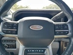 2024 F-250 Super Duty Thumbnail 19