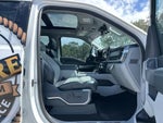 2024 F-250 Super Duty Thumbnail 36