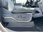 2024 F-250 Super Duty Thumbnail 37