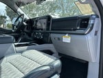 2024 F-250 Super Duty Thumbnail 39