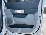 2024 F-250 Super Duty Thumbnail 42
