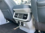 2024 F-250 Super Duty Thumbnail 44