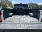 2024 F-250 Super Duty Thumbnail 47