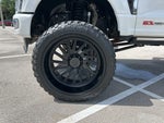 2024 F-250 Super Duty Thumbnail 48