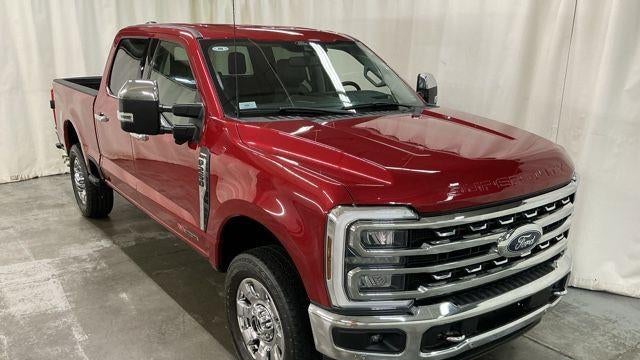 Preowned 2024 Ford F-250 Super Duty XL for Sale