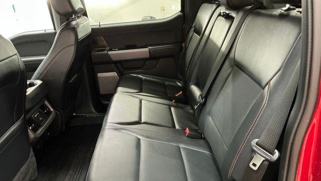 2024 Ford F-250 Super Duty XL