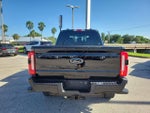 2024 F-250 Super Duty Thumbnail 5