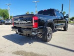 2024 F-250 Super Duty Thumbnail 6