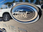 2024 F-250 Super Duty Thumbnail 7