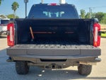 2024 F-250 Super Duty Thumbnail 8