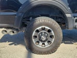 2024 F-250 Super Duty Thumbnail 10