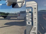 2024 F-250 Super Duty Thumbnail 12