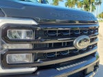 2024 F-250 Super Duty Thumbnail 14