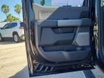2024 F-250 Super Duty Thumbnail 15